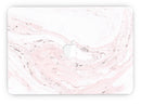 Mixtured_Pink_and_Gray_19_Textured_Marble_-_13_MacBook_Pro_-_V7.jpg