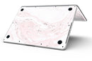 Mixtured_Pink_and_Gray_19_Textured_Marble_-_13_MacBook_Pro_-_V8.jpg