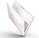 Mixtured_Pink_and_Gray_19_Textured_Marble_-_13_MacBook_Pro_-_V9.jpg