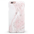 Mixtured_Pink_and_Gray_19_Textured_Marble_-_CSC_-_1Piece_-_V1.jpg