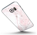 Mixtured_Pink_and_Gray_19_Textured_Marble_-_Galaxy_S7_Edge_-_V1.jpg?