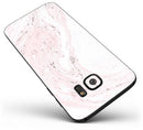 Mixtured_Pink_and_Gray_19_Textured_Marble_-_Galaxy_S7_Edge_-_V2.jpg
