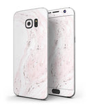 Mixtured_Pink_and_Gray_19_Textured_Marble_-_Galaxy_S7_Edge_-_V3.jpg?