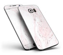 Mixtured_Pink_and_Gray_19_Textured_Marble_-_Galaxy_S7_Edge_-_V4.jpg