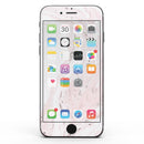 Mixtured_Pink_and_Gray_19_Textured_Marble_-_iPhone_6s_-_Sectioned_-_View_16.jpg