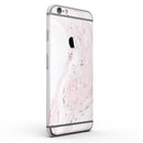 Mixtured_Pink_and_Gray_19_Textured_Marble_-_iPhone_6s_-_Sectioned_-_View_1.jpg