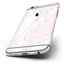 Mixtured_Pink_and_Gray_19_Textured_Marble_-_iPhone_6s_-_Sectioned_-_View_2.jpg