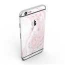 Mixtured_Pink_and_Gray_19_Textured_Marble_-_iPhone_6s_-_Sectioned_-_View_3.jpg