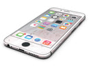 Mixtured_Pink_and_Gray_19_Textured_Marble_-_iPhone_6s_-_Sectioned_-_View_4.jpg