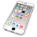 Mixtured_Pink_and_Gray_19_Textured_Marble_-_iPhone_6s_-_Sectioned_-_View_5.jpg