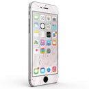 Mixtured_Pink_and_Gray_19_Textured_Marble_-_iPhone_6s_-_Sectioned_-_View_6.jpg