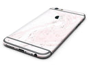 Mixtured_Pink_and_Gray_19_Textured_Marble_-_iPhone_6s_-_Sectioned_-_View_7.jpg