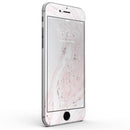 Mixtured_Pink_and_Gray_19_Textured_Marble_-_iPhone_6s_-_Sectioned_-_View_8.jpg