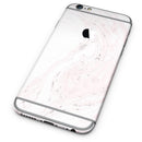 Mixtured_Pink_and_Gray_19_Textured_Marble_-_iPhone_6s_-_Sectioned_-_View_9.jpg