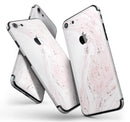Mixtured_Pink_and_Gray_19_Textured_Marble_-_iPhone_7_-_FullBody_4PC_v11.jpg