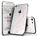 Mixtured_Pink_and_Gray_19_Textured_Marble_-_iPhone_7_-_FullBody_4PC_v1.jpg