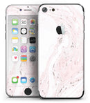 Mixtured_Pink_and_Gray_19_Textured_Marble_-_iPhone_7_-_FullBody_4PC_v2.jpg