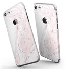 Mixtured_Pink_and_Gray_19_Textured_Marble_-_iPhone_7_-_FullBody_4PC_v3.jpg
