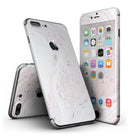 Mixtured_Pink_and_Gray_19_Textured_Marble_-_iPhone_7_Plus_-_FullBody_4PC_v2.jpg