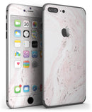 Mixtured_Pink_and_Gray_19_Textured_Marble_-_iPhone_7_Plus_-_FullBody_4PC_v3.jpg