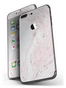 Mixtured_Pink_and_Gray_19_Textured_Marble_-_iPhone_7_Plus_-_FullBody_4PC_v4.jpg
