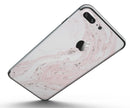 Mixtured_Pink_and_Gray_19_Textured_Marble_-_iPhone_7_Plus_-_FullBody_4PC_v5.jpg