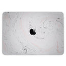 MacBook Pro with Touch Bar Skin Kit - Mixtured_Pink_and_Gray_24_Textured_Marble-MacBook_13_Touch_V3.jpg?