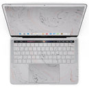 MacBook Pro with Touch Bar Skin Kit - Mixtured_Pink_and_Gray_24_Textured_Marble-MacBook_13_Touch_V4.jpg?