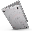 MacBook Pro with Touch Bar Skin Kit - Mixtured_Pink_and_Gray_24_Textured_Marble-MacBook_13_Touch_V6.jpg?