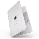 MacBook Pro with Touch Bar Skin Kit - Mixtured_Pink_and_Gray_24_Textured_Marble-MacBook_13_Touch_V7.jpg?
