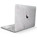 MacBook Pro with Touch Bar Skin Kit - Mixtured_Pink_and_Gray_24_Textured_Marble-MacBook_13_Touch_V9.jpg?