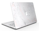 Mixtured_Pink_and_Gray_24_Textured_Marble_-_13_MacBook_Air_-_V1.jpg