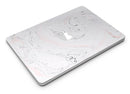 Mixtured_Pink_and_Gray_24_Textured_Marble_-_13_MacBook_Air_-_V2.jpg