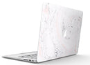 Mixtured_Pink_and_Gray_24_Textured_Marble_-_13_MacBook_Air_-_V4.jpg