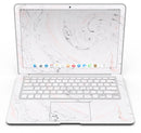 Mixtured_Pink_and_Gray_24_Textured_Marble_-_13_MacBook_Air_-_V5.jpg