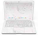 Mixtured_Pink_and_Gray_24_Textured_Marble_-_13_MacBook_Air_-_V6.jpg