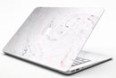 Mixtured_Pink_and_Gray_24_Textured_Marble_-_13_MacBook_Air_-_V7.jpg