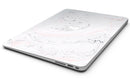 Mixtured_Pink_and_Gray_24_Textured_Marble_-_13_MacBook_Air_-_V8.jpg