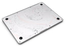 Mixtured_Pink_and_Gray_24_Textured_Marble_-_13_MacBook_Air_-_V9.jpg