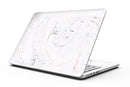 Mixtured_Pink_and_Gray_24_Textured_Marble_-_13_MacBook_Pro_-_V1.jpg