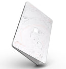 Mixtured_Pink_and_Gray_24_Textured_Marble_-_13_MacBook_Pro_-_V2.jpg