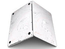Mixtured_Pink_and_Gray_24_Textured_Marble_-_13_MacBook_Pro_-_V3.jpg