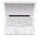 Mixtured_Pink_and_Gray_24_Textured_Marble_-_13_MacBook_Pro_-_V4.jpg