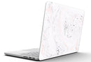 Mixtured_Pink_and_Gray_24_Textured_Marble_-_13_MacBook_Pro_-_V5.jpg