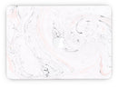 Mixtured_Pink_and_Gray_24_Textured_Marble_-_13_MacBook_Pro_-_V7.jpg