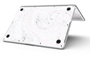 Mixtured_Pink_and_Gray_24_Textured_Marble_-_13_MacBook_Pro_-_V8.jpg