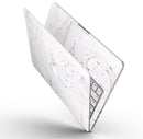 Mixtured_Pink_and_Gray_24_Textured_Marble_-_13_MacBook_Pro_-_V9.jpg