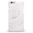 Mixtured_Pink_and_Gray_24_Textured_Marble_-_CSC_-_1Piece_-_V1.jpg