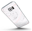 Mixtured_Pink_and_Gray_24_Textured_Marble_-_Galaxy_S7_Edge_-_V1.jpg?