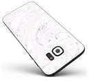 Mixtured_Pink_and_Gray_24_Textured_Marble_-_Galaxy_S7_Edge_-_V2.jpg